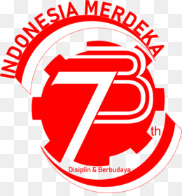 Detail Download Logo Resmi Hut Ri Ke 73 Tahun 2018 Png Nomer 19