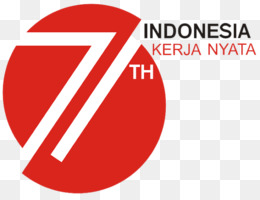 Detail Download Logo Resmi Hut Ri Ke 73 Tahun 2018 Png Nomer 20