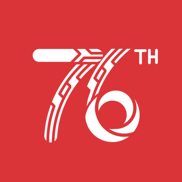 Detail Download Logo Resmi Hut Ri Ke 73 Tahun 2018 Png Nomer 35