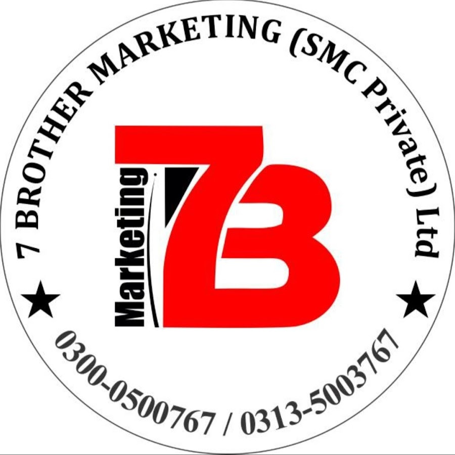 Detail Download Logo Resmi Hut Ri Ke 73 Tahun 2018 Png Nomer 51