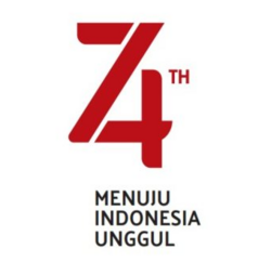 Detail Download Logo Resmi Hut Ri Ke 73 Tahun 2018 Png Nomer 8