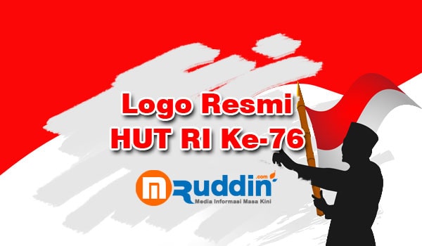 Detail Download Logo Resmi Hut Ri Ke 74 Setneg Nomer 38