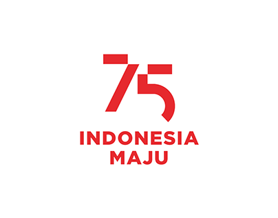 Detail Download Logo Resmi Illusrator 73 Tahun Indonesia Merdeka Nomer 17