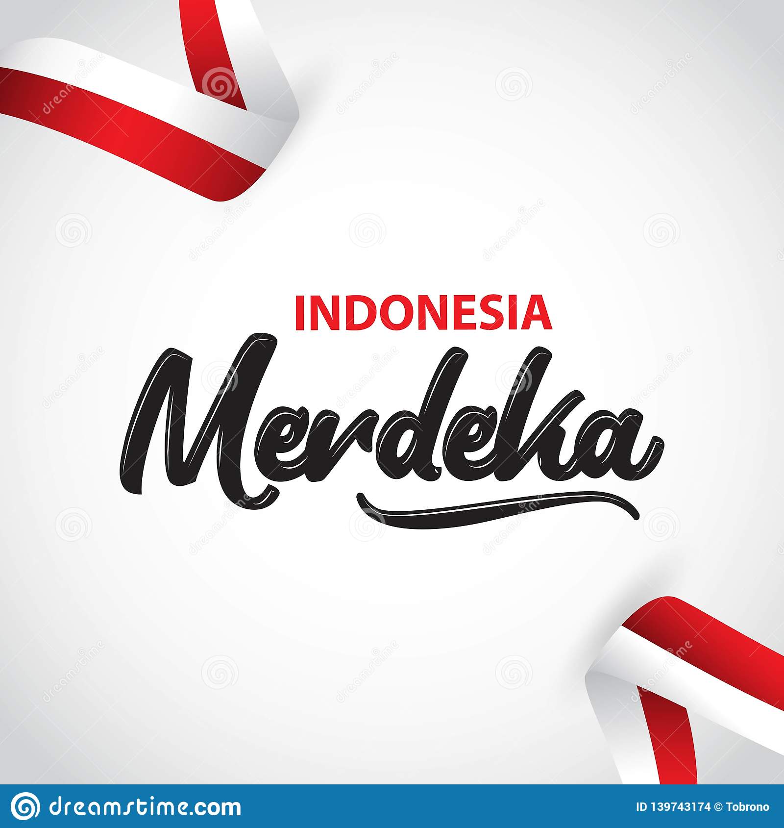 Detail Download Logo Resmi Illusrator 73 Tahun Indonesia Merdeka Nomer 47