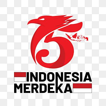 Detail Download Logo Resmi Illusrator 73 Tahun Indonesia Merdeka Nomer 7