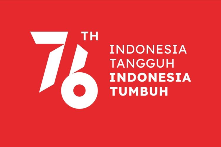 Detail Download Logo Resmi Ulang Tahun Indonesia 2019 Nomer 12