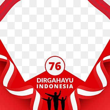 Detail Download Logo Resmi Ulang Tahun Indonesia 2019 Nomer 32
