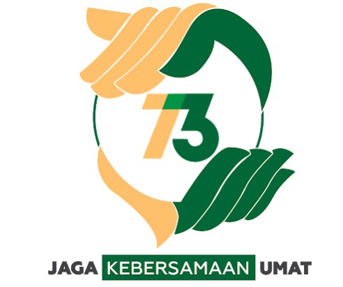 Detail Download Logo Resmi Ulang Tahun Indonesia 2019 Nomer 34