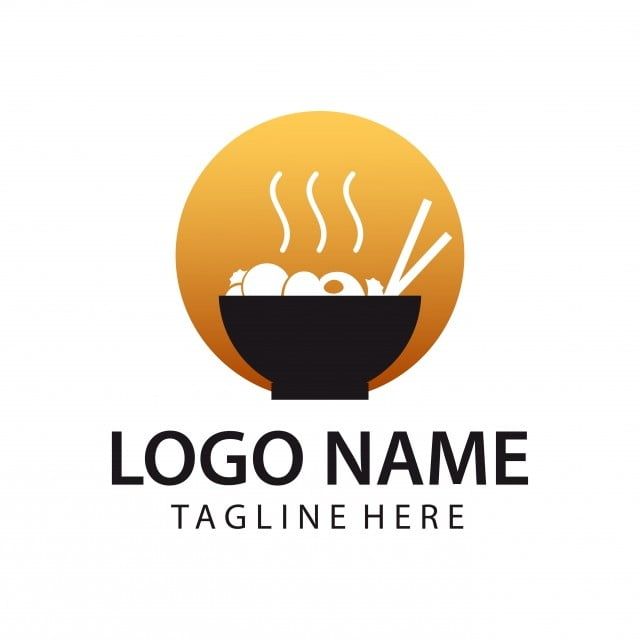Detail Download Logo Restaurants Nomer 12