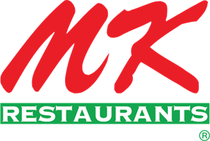 Detail Download Logo Restaurants Nomer 23