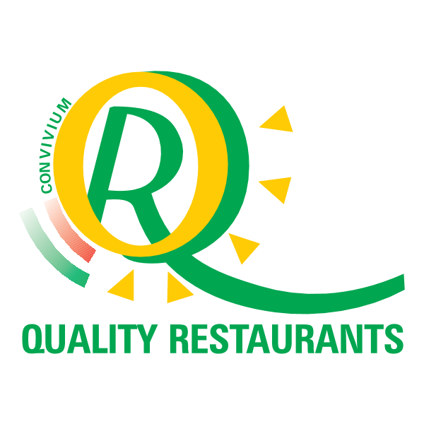 Detail Download Logo Restaurants Nomer 42