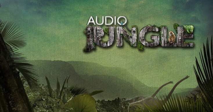 Detail Download Logo Reveal Audiojungle Free Nomer 36