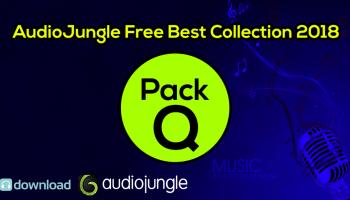 Detail Download Logo Reveal Audiojungle Free Nomer 47