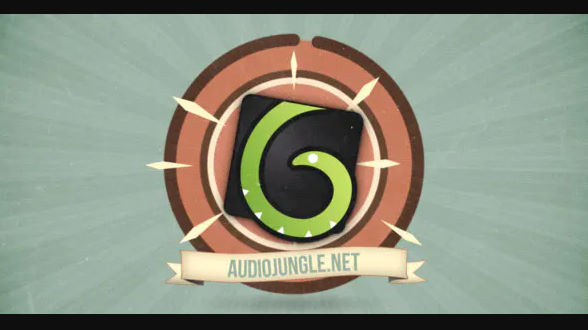 Detail Download Logo Reveal Audiojungle Free Nomer 8