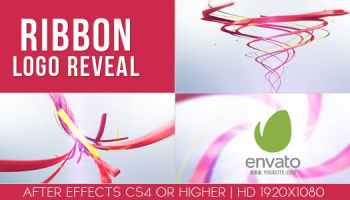 Detail Download Logo Reveal Free After Effects Nomer 57