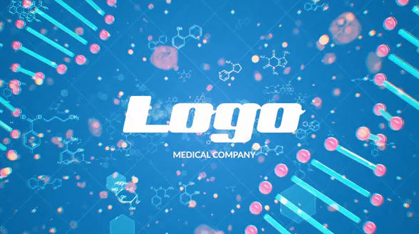 Detail Download Logo Reveal Free After Effects Nomer 58
