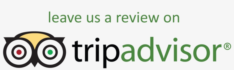 Detail Download Logo Review Us Tripadsivor Nomer 2