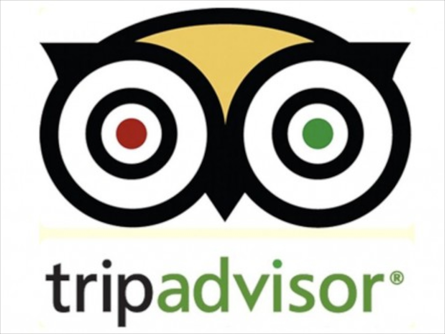 Detail Download Logo Review Us Tripadsivor Nomer 19