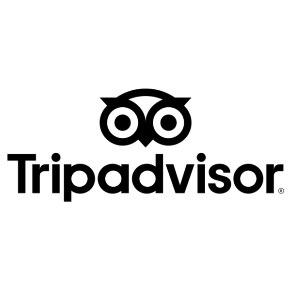 Detail Download Logo Review Us Tripadsivor Nomer 56