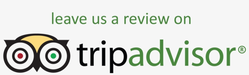 Detail Download Logo Review Us Tripadvisor Nomer 2