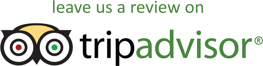 Detail Download Logo Review Us Tripadvisor Nomer 3