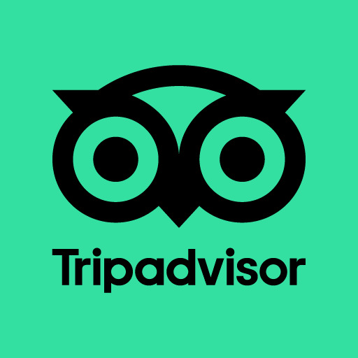 Detail Download Logo Review Us Tripadvisor Nomer 40