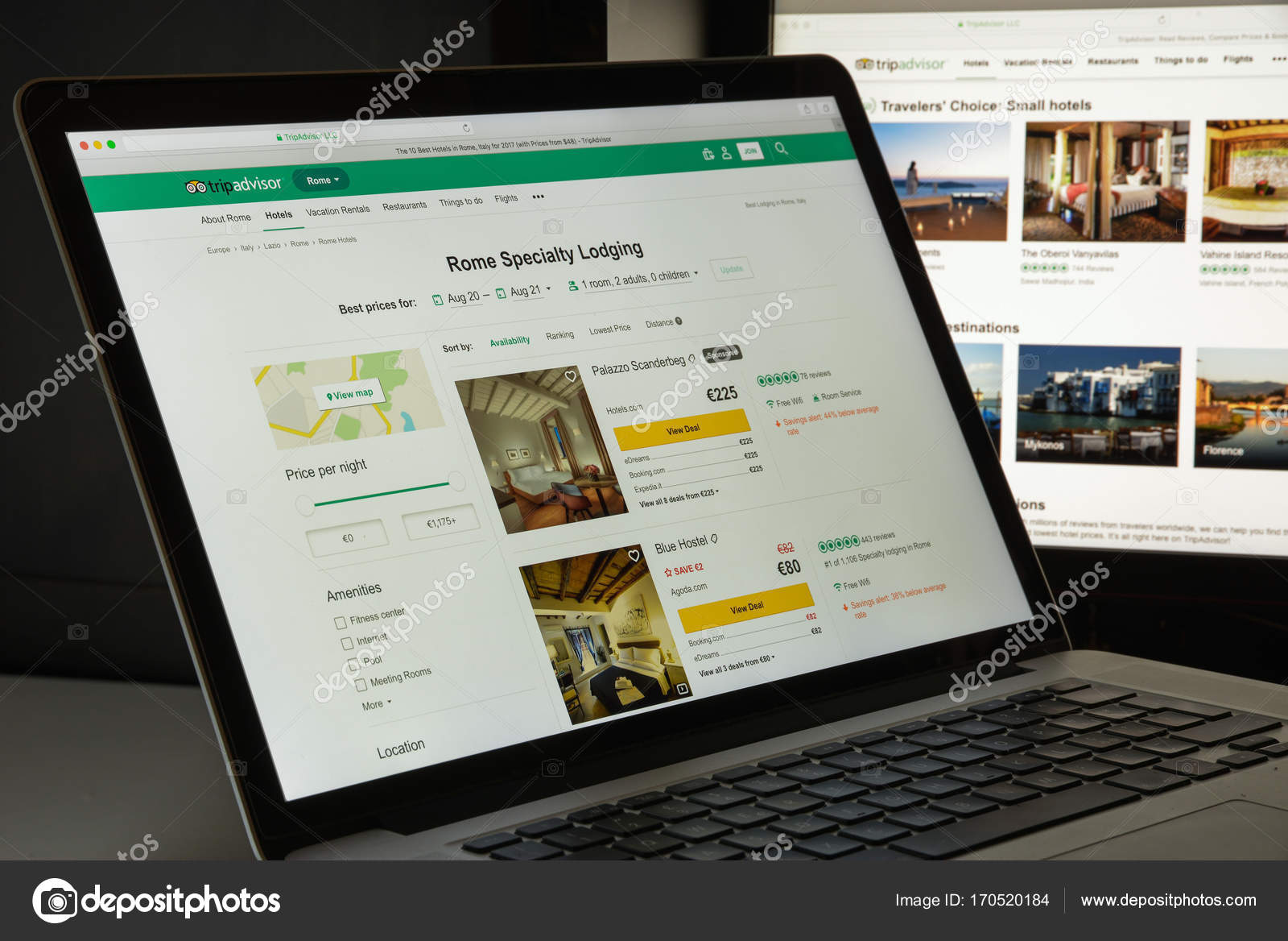 Detail Download Logo Review Us Tripadvisor Nomer 52