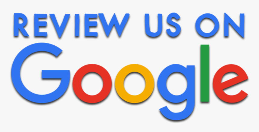 Download Download Logo Review Us Tripadvisor Nomer 8