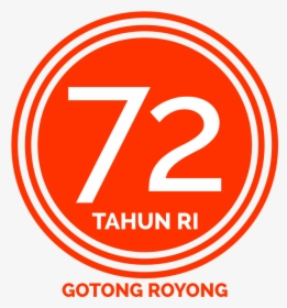 Detail Download Logo Ri 74 Nomer 48