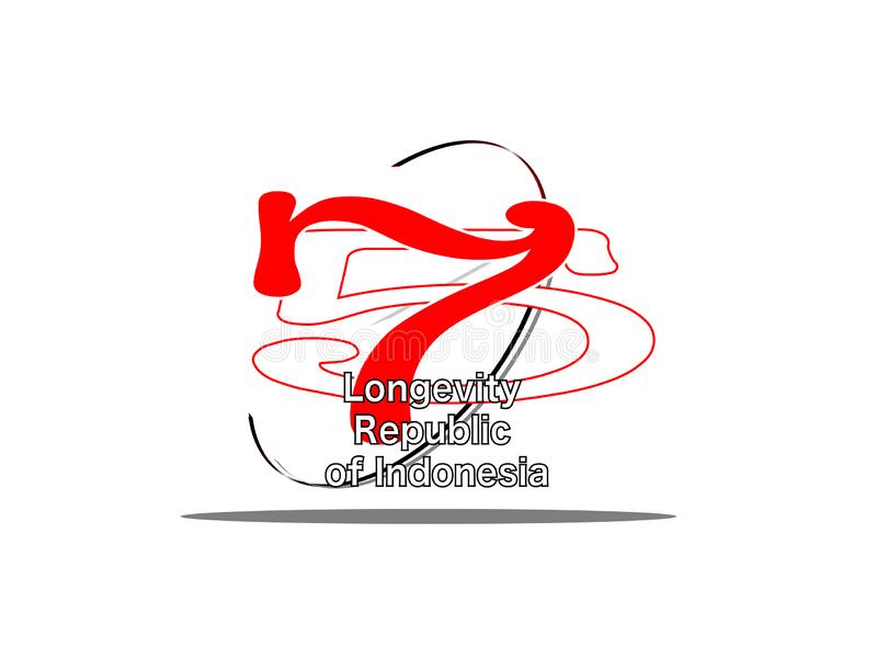 Detail Download Logo Ri Ke 73 Nomer 46