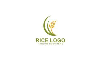 Detail Download Logo Rice And Cotton Nomer 13