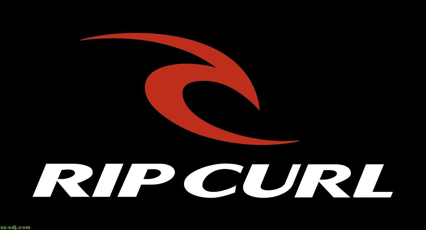 Download Logo Ripcur - KibrisPDR