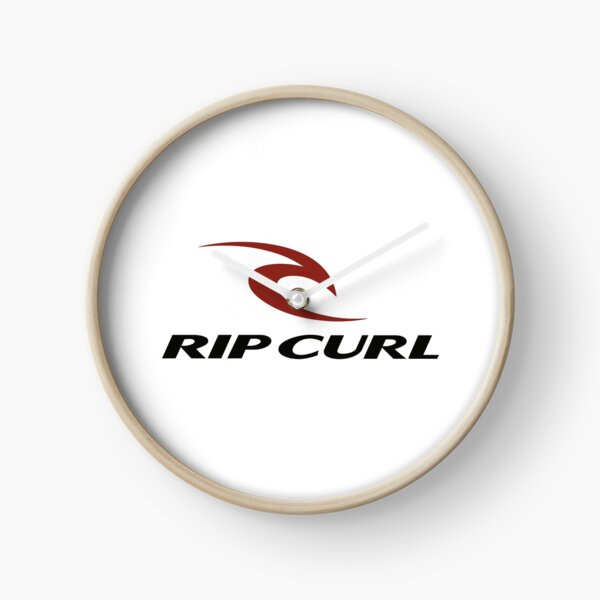 Detail Download Logo Ripcur Nomer 18