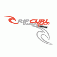 Detail Download Logo Ripcur Nomer 22