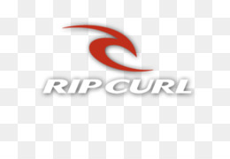 Detail Download Logo Ripcur Nomer 26