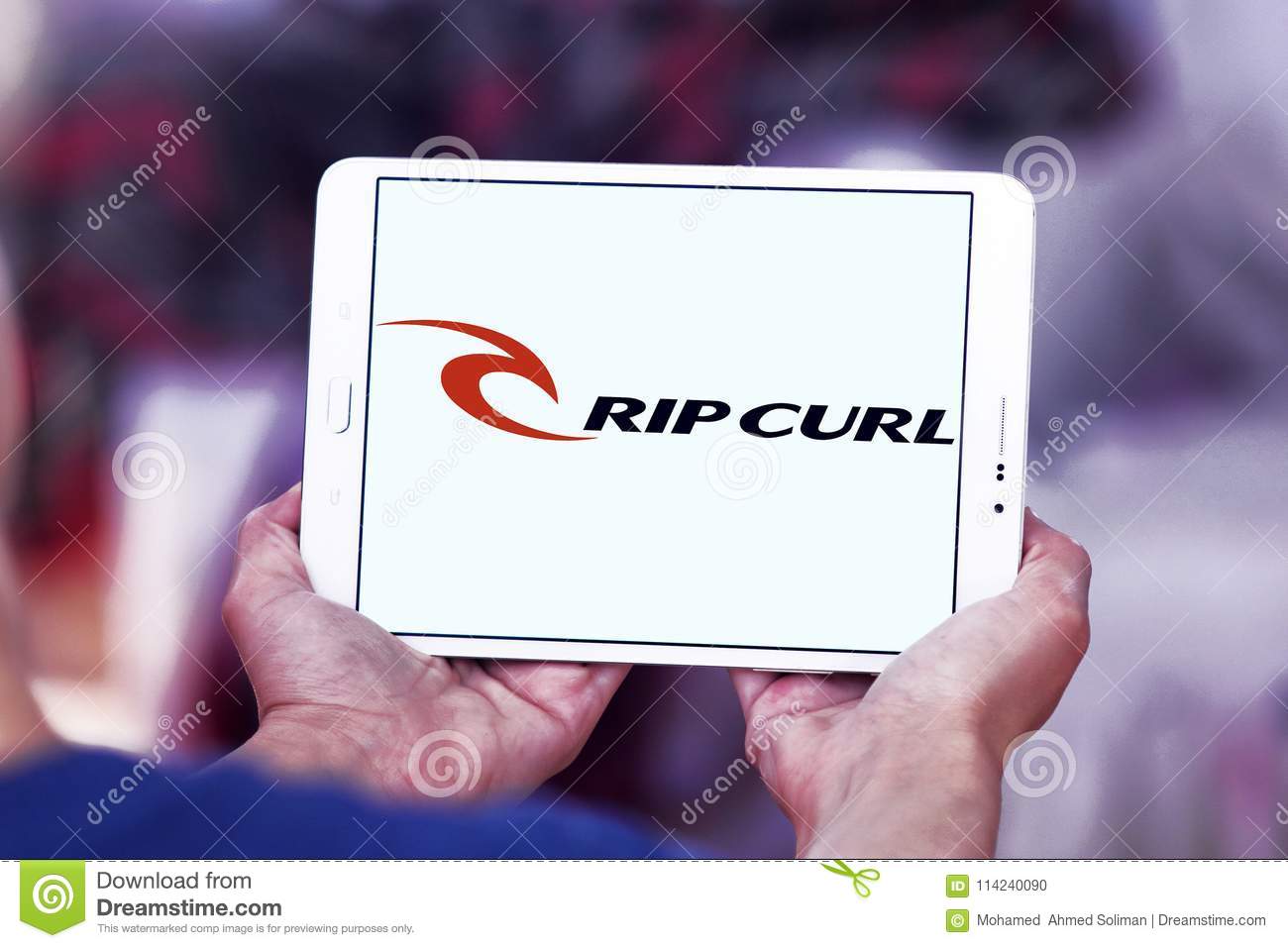 Detail Download Logo Ripcur Nomer 45