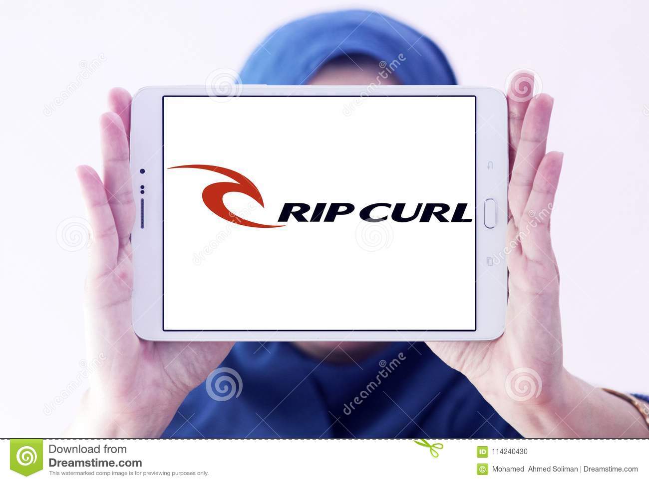 Detail Download Logo Ripcur Nomer 54