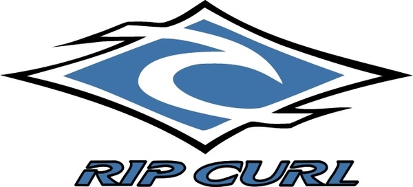 Download Download Logo Ripcurl Nomer 10