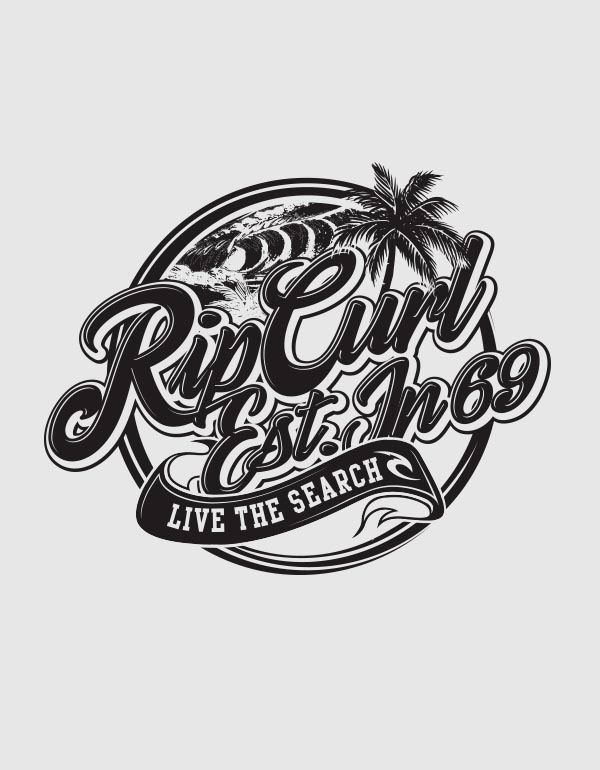 Detail Download Logo Ripcurl Cdr Nomer 22