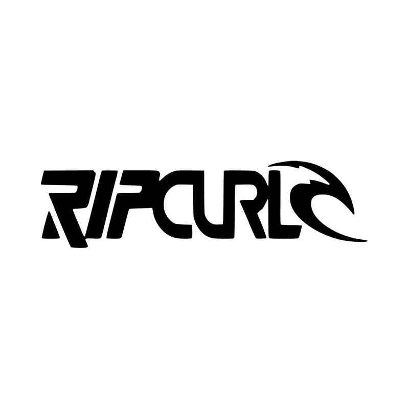 Detail Download Logo Ripcurl Cdr Nomer 29