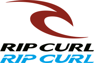 Detail Download Logo Ripcurl Cdr Nomer 6