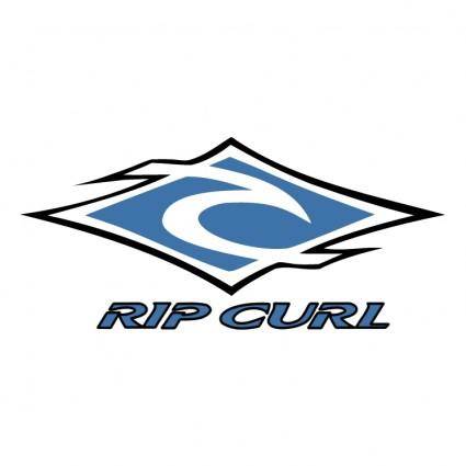 Detail Download Logo Ripcurl Cdr Nomer 49