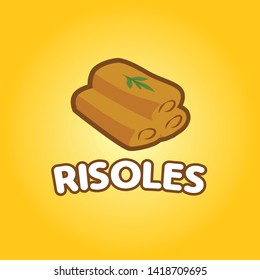 Download Logo Risoles - KibrisPDR