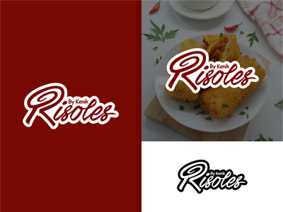 Detail Download Logo Risoles Nomer 7