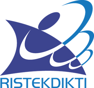 Download Logo Ristekdikti Cdr - KibrisPDR