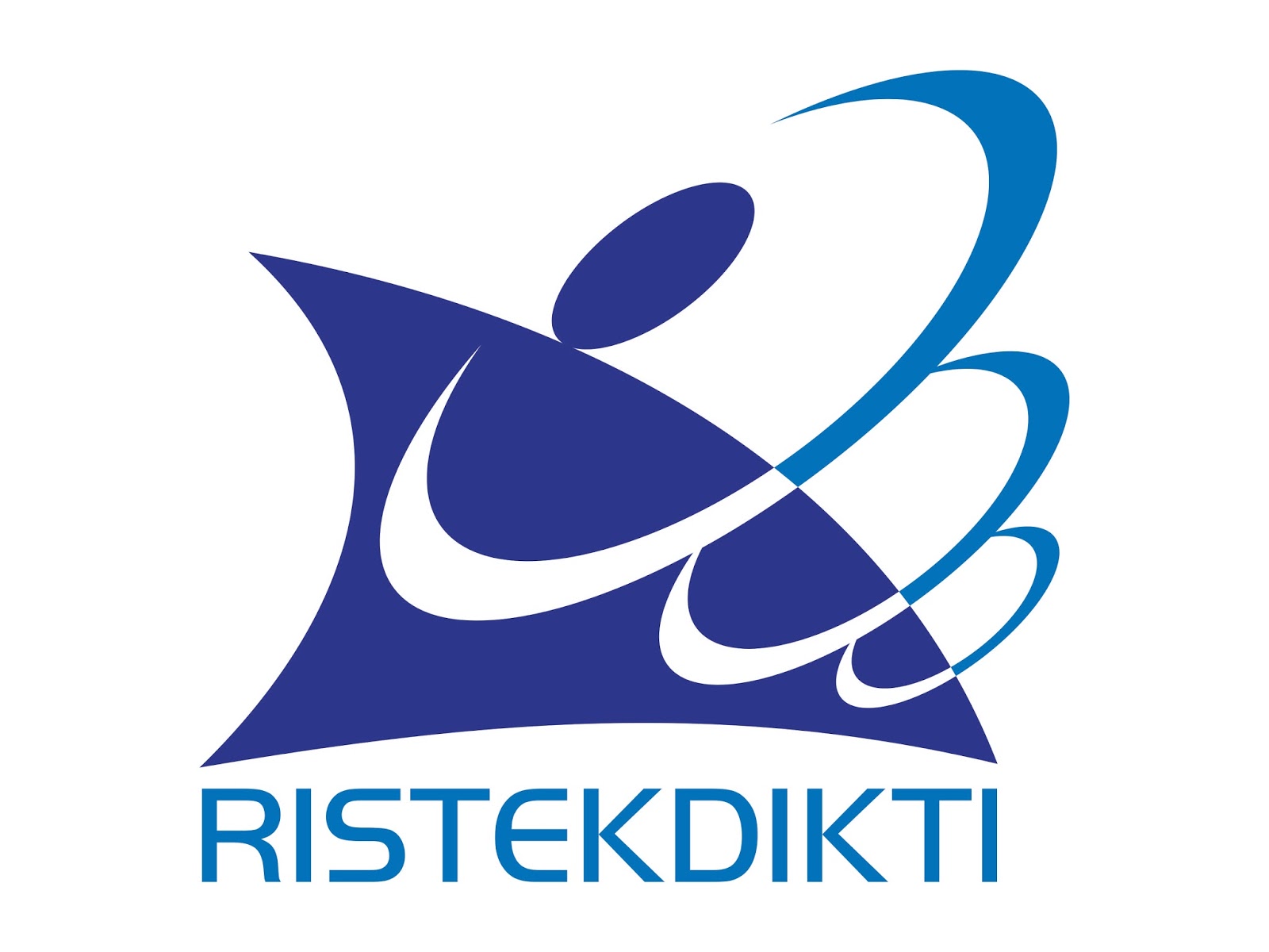 Detail Download Logo Ristekdikti Cdr Nomer 2