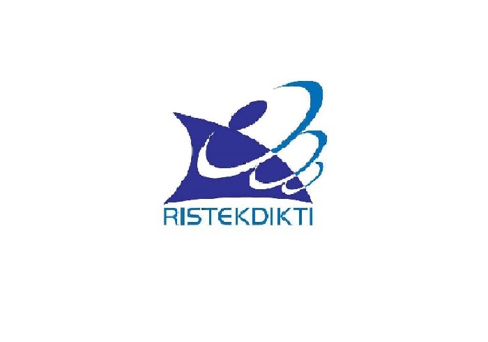 Detail Download Logo Ristekdikti Jpg Nomer 12