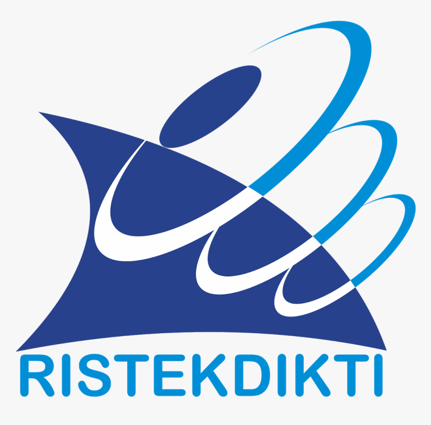 Detail Download Logo Ristekdikti Png 2019 Nomer 2