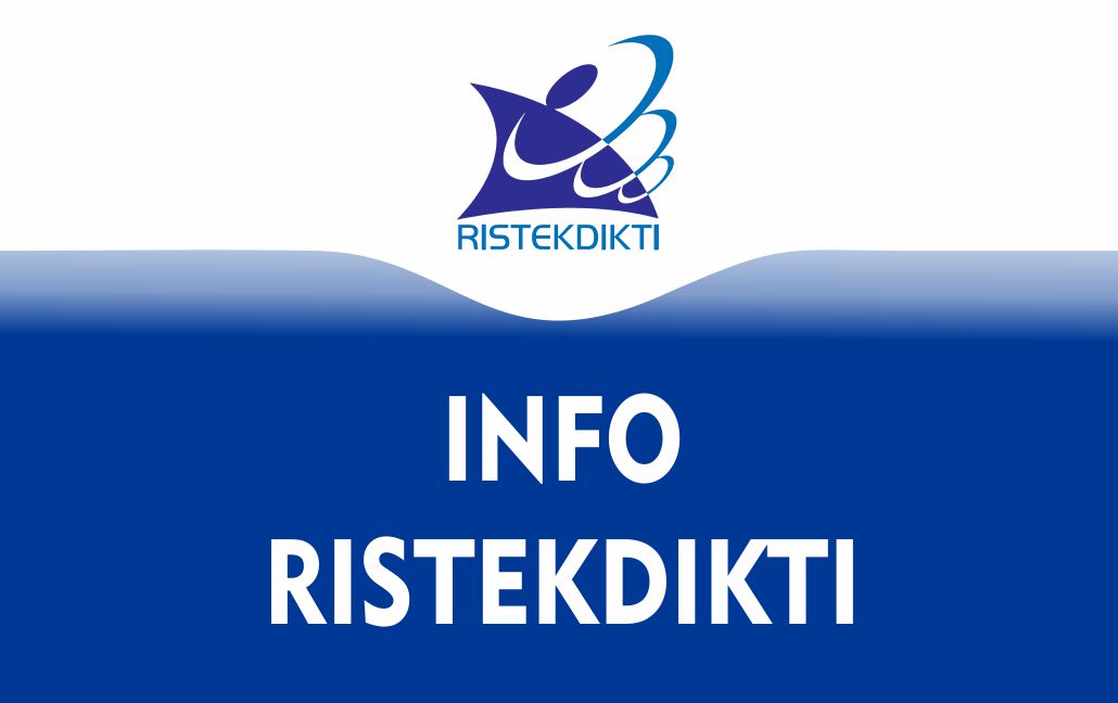 Detail Download Logo Ristekdikti Png 2019 Nomer 12