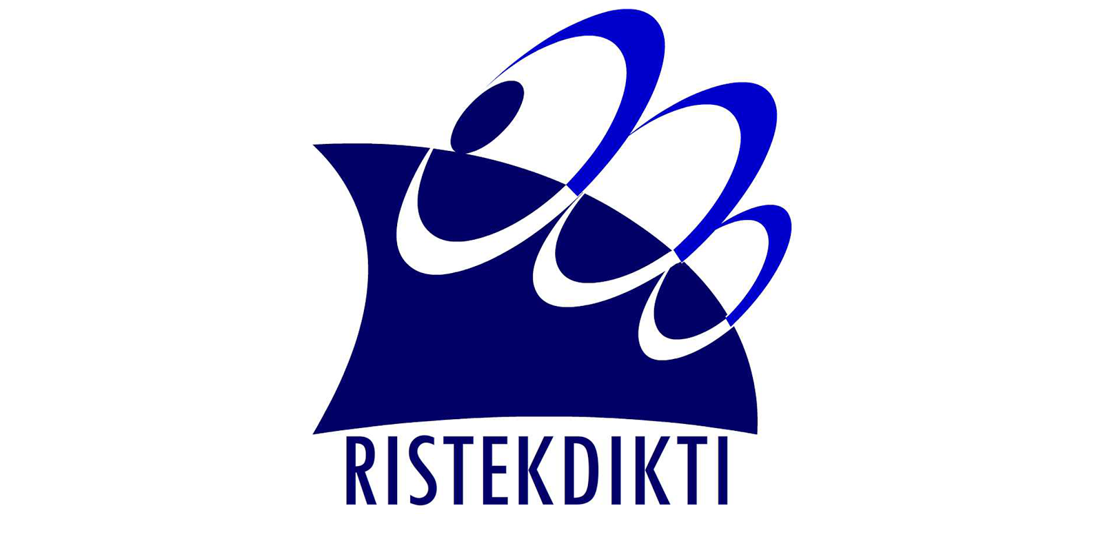 Detail Download Logo Ristekdikti Png 2019 Nomer 17